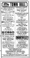 Advertisements